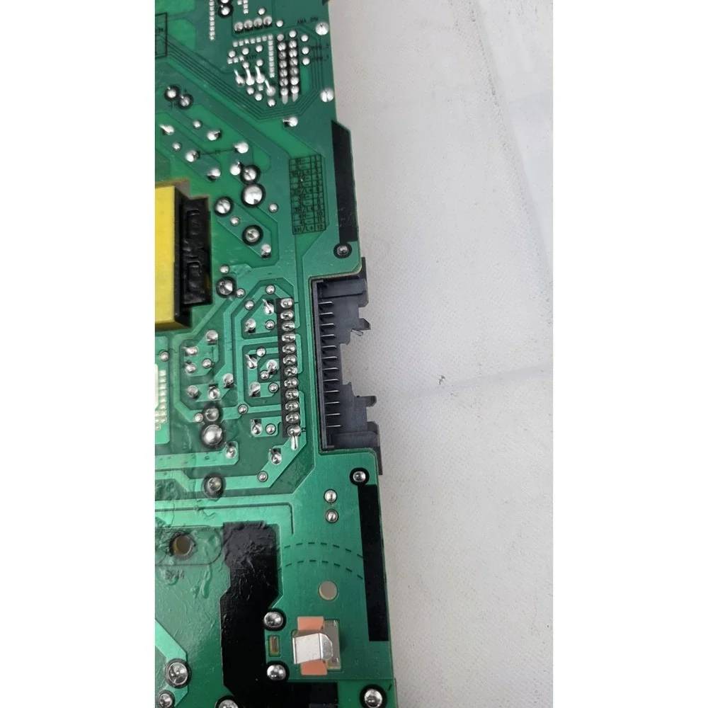 BN44-01102C Samsung Power Supply, L65E7N_BHS, BN4401102C, QN65Q60RAFXZA,...